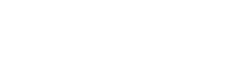 Bar Giornale Logo