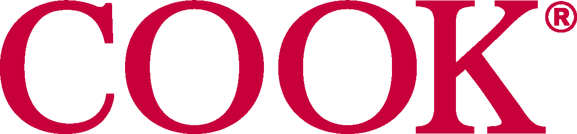 Cookinc Logo