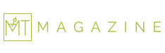 Mitomagazine Logo